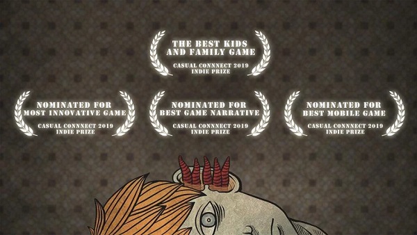 人生画廊免费版(1)