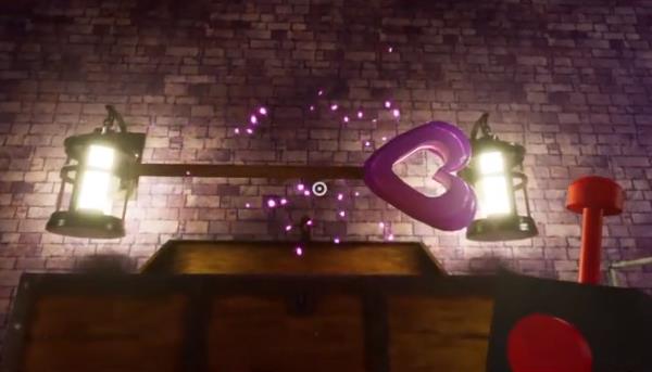 班班幼儿园7手机版(2)