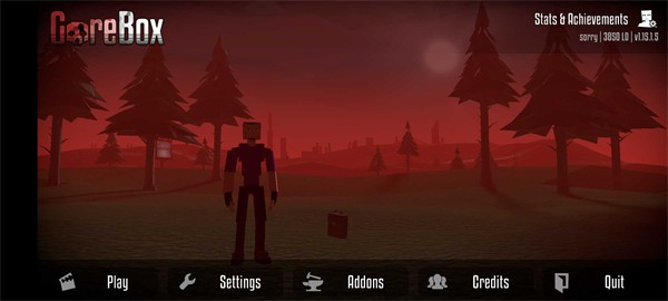 G沙盒改版手机版(3)