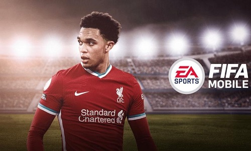 fifa足球世界国际服版本大全