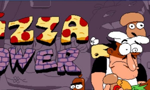 披萨塔lap10版本大全