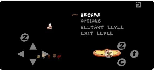 披萨塔假p模组v4(2)