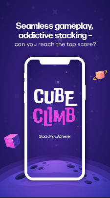 CubeClimb(3)