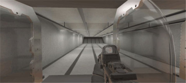 严阵以待作弊菜单中文(1)