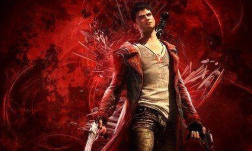 100个有效的实名认证游戏