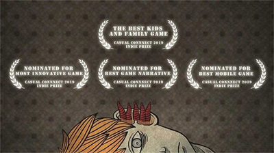 人生画廊无门票版本(2)