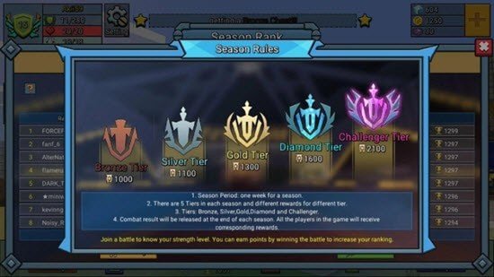 建造与射击最新版(1)