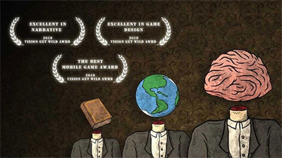 人生画廊无门票版本(1)