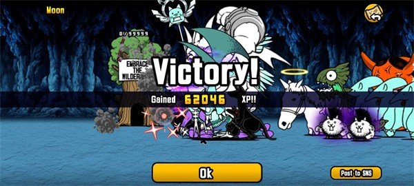 猫咪大战争监控人版(2)