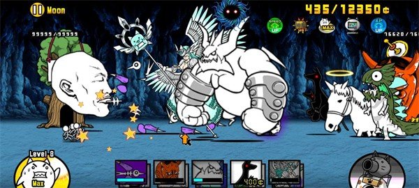 猫咪大战争监控人版(1)