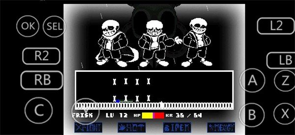 八重终结5阶段(1)