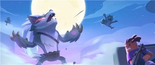 香肠派对更新2024版本(3)