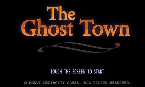 鬼魂theghost版本大全