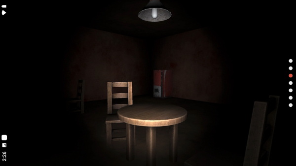 鬼魂theghost多人联机(3)