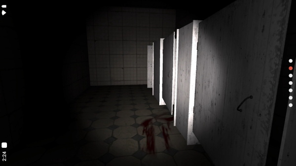 鬼魂theghost多人联机(1)