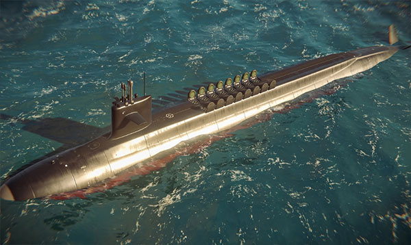 现代战舰国际服最新版