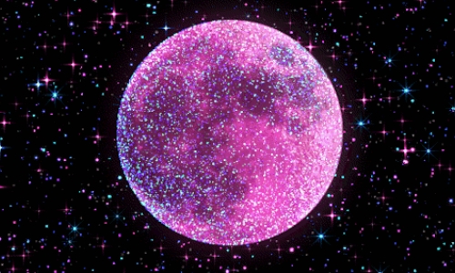 动态主题免费软件