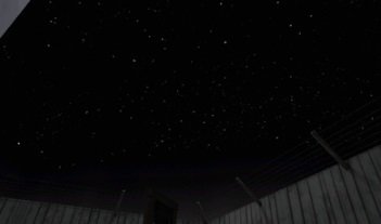 恐怖奶奶国际服(4)