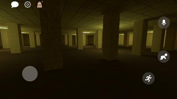 后室多人联机版2024最新版(1)