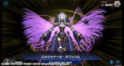 游戏王大师决斗官网版最新版本(3)