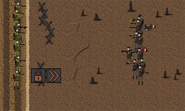 1917战壕战中文版(1)