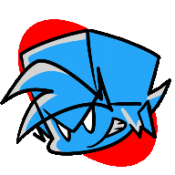 FNF再次与你同行模组