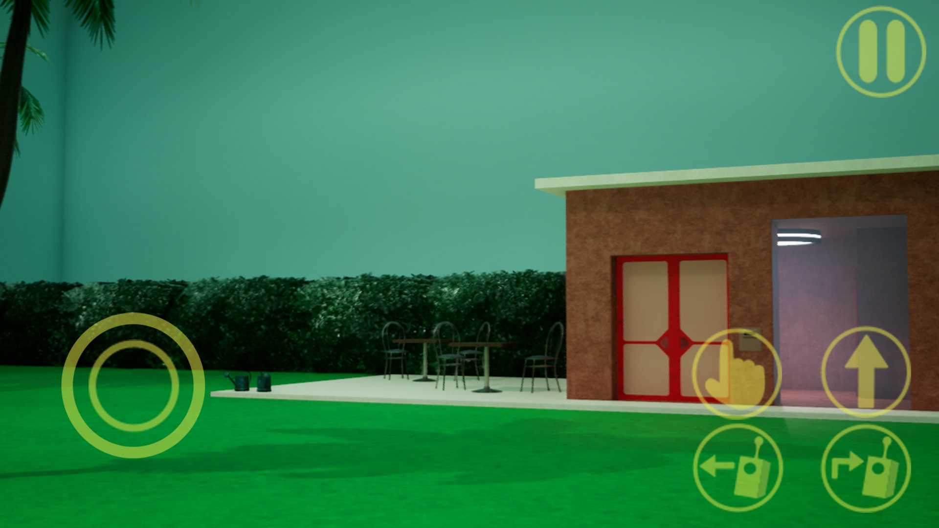 班班幼儿园第8章(2)