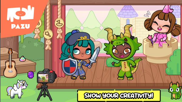 阿凡达世界更新版(1)