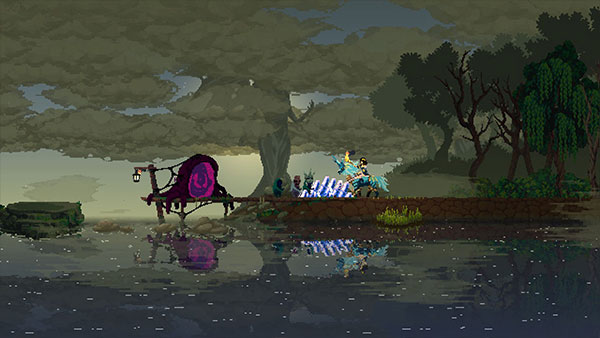 王国两位君主手机版(3)