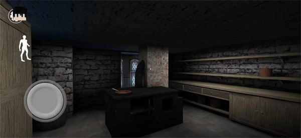 Granny2黑客菜单中文版(3)