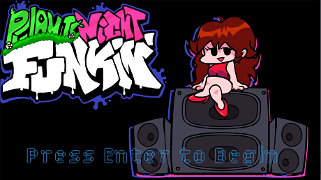 周五夜放克模组植物大战僵尸(3)