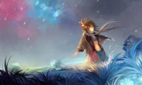 全部游戏免费试玩大全