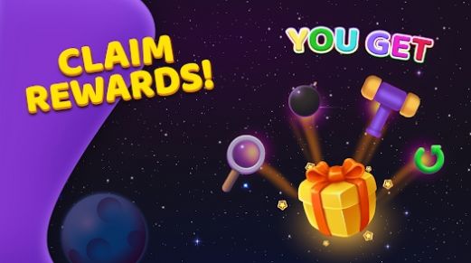 十个比赛数字排序(2)