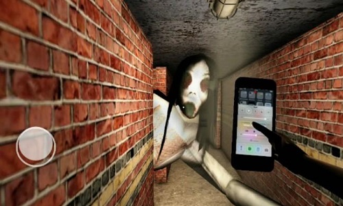 兰德里纳河游戏全部系列