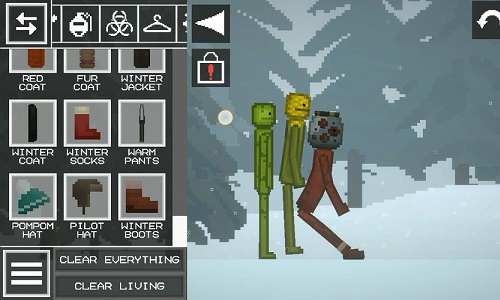 甜瓜游乐场21.0国际版