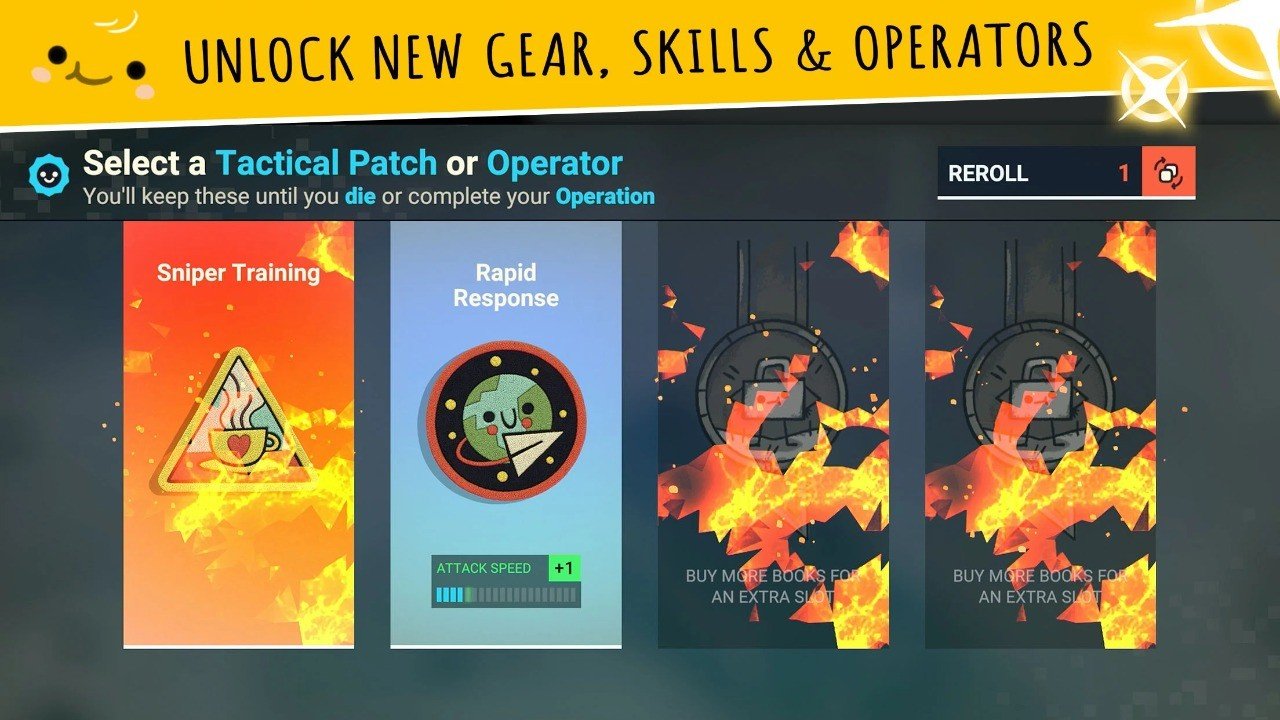 彩虹六号手游(1)