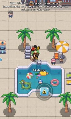 里世界物语免广告(3)