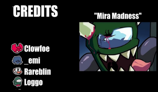 fnf腐化内鬼V4模组(4)