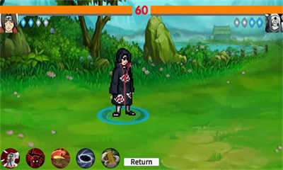 概念纷争全人物(4)