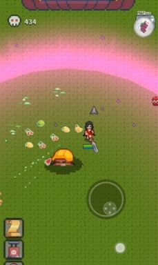 里世界物语免广告(1)