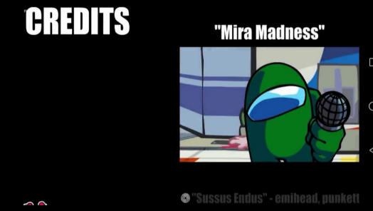 fnf腐化内鬼V4模组(1)