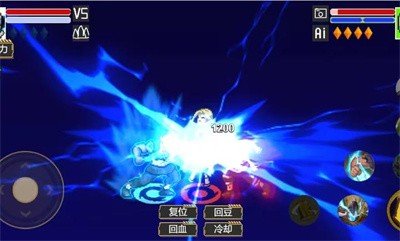 像素火影2024最新版本全人物(3)