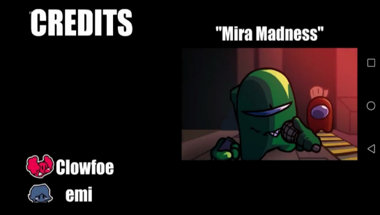 fnf腐化内鬼V4模组(3)