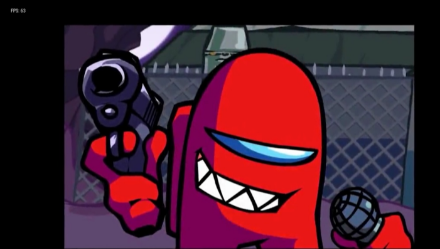 fnf腐化内鬼V4模组(2)