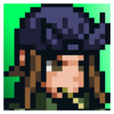 像素火影2024最新版本全人物