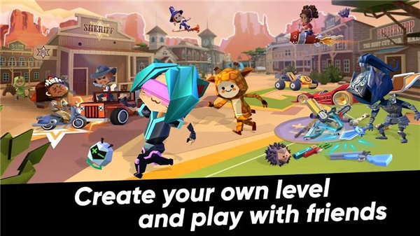 纸板世界中文版(1)