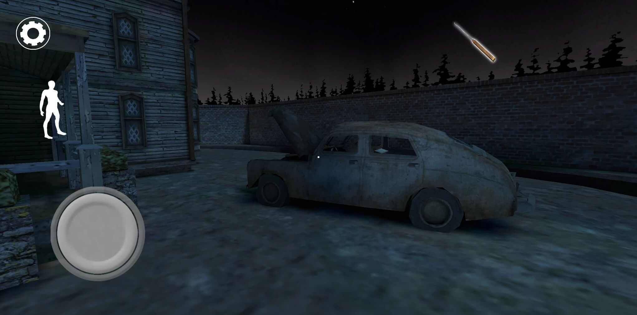 奶奶34K高清模组菜单(4)