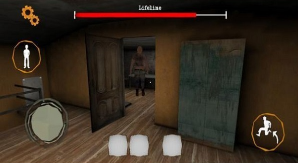 恐怖双胞胎黑客菜单版(1)