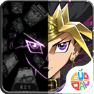 游戏王决斗之城内购免费