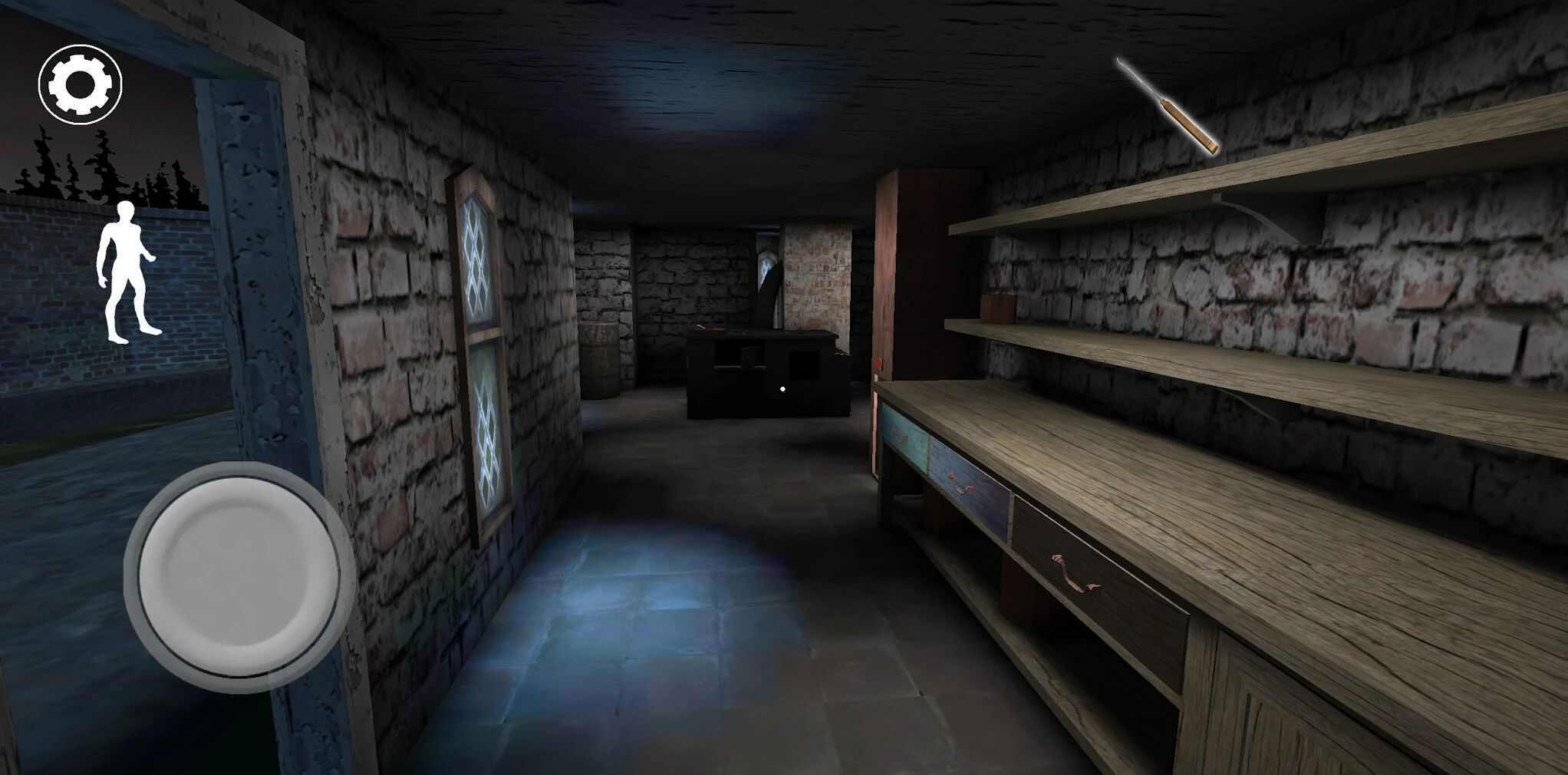 奶奶34K高清模组菜单(3)